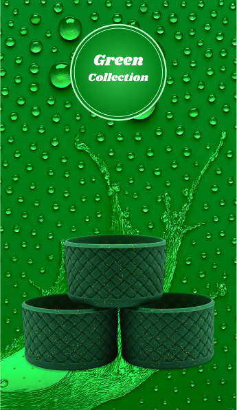 Green Collection