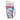 Wildflower Meadow Iced Coffee Carrier