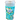 Field of Daisies Iced Coffee Carrier