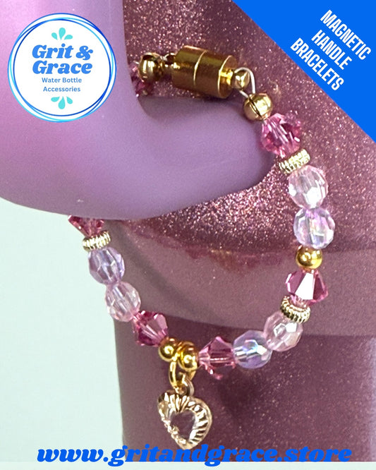 Dream Magnetic Handle Bracelet