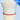 Micro Slim Stretchy Cup Bracelet