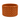 Basketweave Glitter Copper Magnolia Boot
