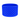 Basketweave Royal Blue Boot