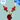 Hang Anywhere Strawberry Pearl Charm