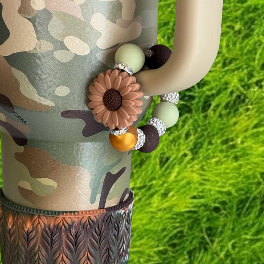 Posty Handle Bracelet