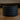 Basketweave Black Boot