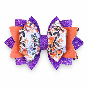 The Anywhere Bow - Flutter & Ferns