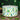 Shamrock Gnomes (White) Boot