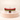 Bordeaux Lace Cup Stack 2.0 Stretchy Cup Bracelets (Set of 3)