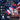The Anywhere Bow - Team USA