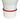 Pearl Slim Stretchy Cup Bracelet