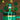 Shamrock Gnome Straw Topper