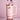 Gracie Victorian Bloom Swirl Straw Topper