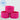 Rowan Camellia Pink Boot
