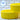 Heart Scroll Lemonade Shorty Boot