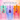 Ombre Deluxe Bauble Charm (Choice of 1)