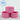 Rowan Bubblegum Boot