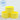 Rowan Lemonade Yellow Boot