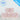 Peter Cottontail (Translucent) Boot
