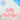 Translucent Heart Lollipop Boot