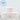 Boho Polka Dot Boot