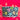 Conversation Hearts Boot