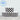 Checker Boot