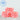 Heart Lollipop Boot