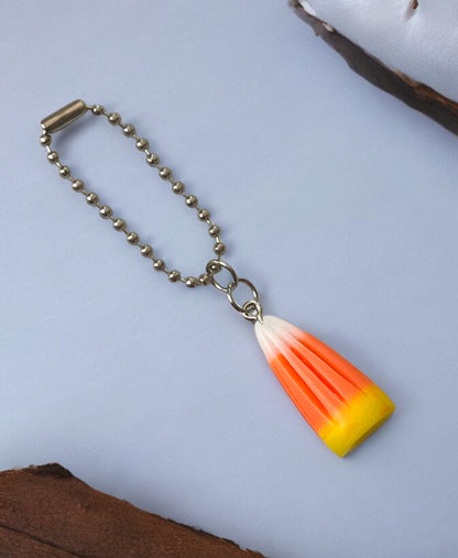 Candy Corn Charm