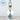 Mini Gracie Pop Dangles - White & Fairy