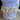 Luxe Princess Stretchy Cup Bracelets (Set of 4)
