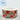 Preppy Poinsettia Boot