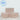Gingerbread Ribbons Translucent Boot