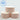 Gingerbread Ribbons Boot
