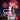 Pink Disco Ball Straw Topper