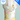 Tumbler Handle Jewelry - Spring Blossom