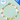 Tumbler Handle Jewelry - Spring Blossom