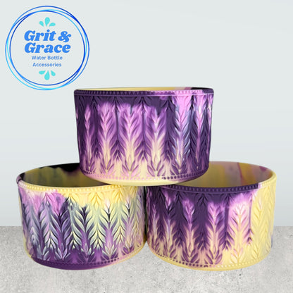 Rowan Blackberry Cobbler Boot