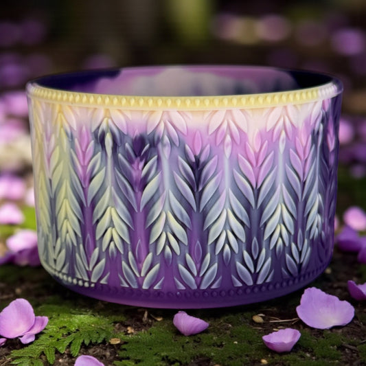 Rowan Blackberry Cobbler Boot