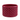 Basketweave Cherry Mocha Boot