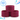 Basketweave Cherry Mocha Boot