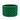 Basketweave Forest Green Glitter Boot