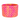 Basketweave Pink Witch Boot
