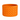 Basketweave Marigold Orange Boot