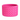 Basketweave Fuchsia Boot