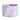 Basketweave Lavender Mint Boot