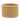 Basketweave Tan Boot