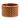 Basketweave Bronze Boot