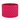 Basketweave Berry Pink Boot