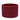 Basketweave Merlot Boot